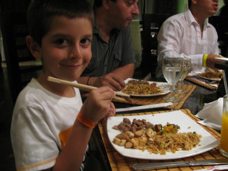 Dominican Republic 230.jpg